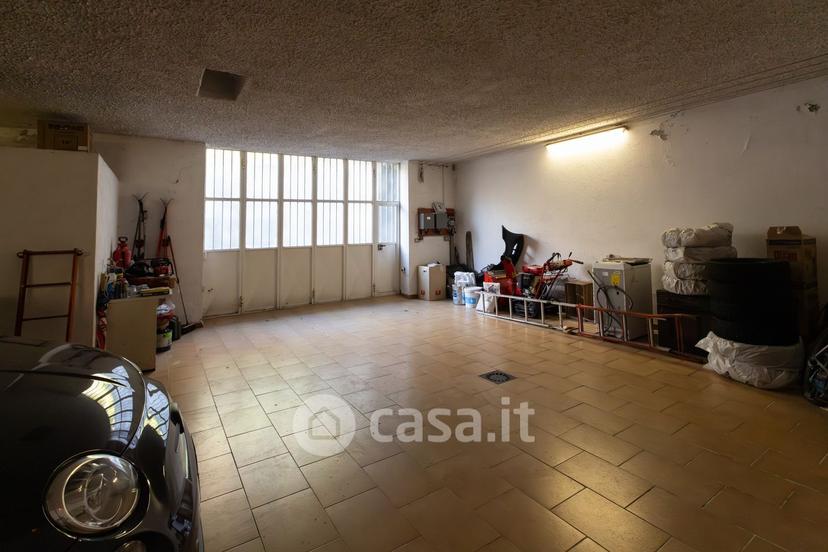 Villa in Regione Busseyaz — foto 2 di 37