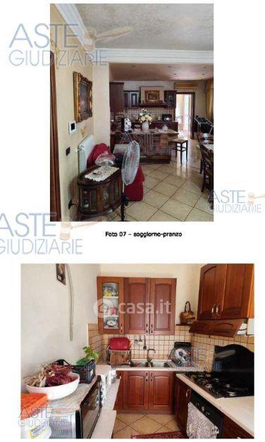 Appartamento in Via Morabito — foto 29 di 32