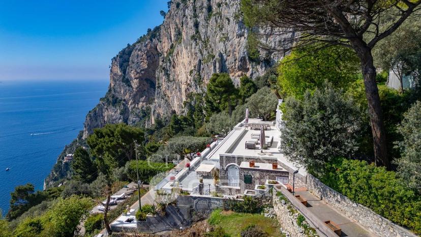 Villa in Traversa Torina — foto 30 di 63