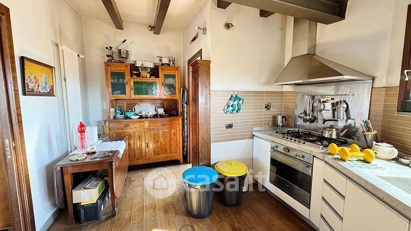 Appartamento in Via Piero della Francesca — foto 37 di 59