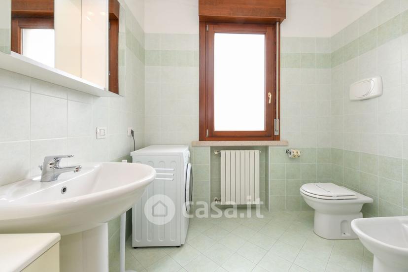Bilocale in Via Mantegna 23 — foto 5 di 40