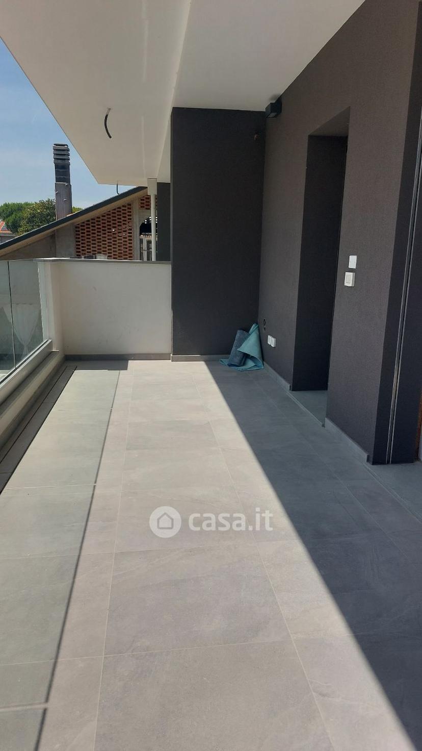 Trilocale in Via Malva Sud — foto 14 di 21