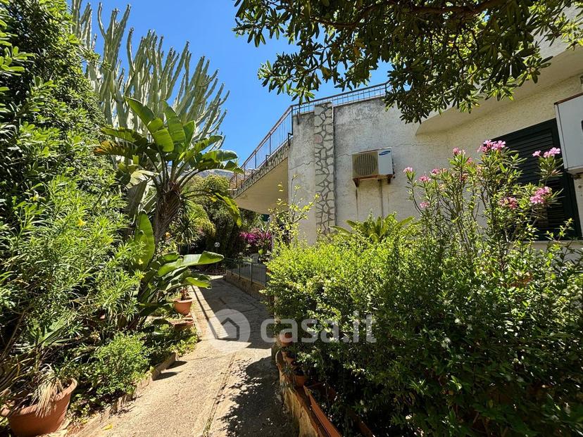Villa in Passaggio delle Orchidee 5 — foto 41 di 46