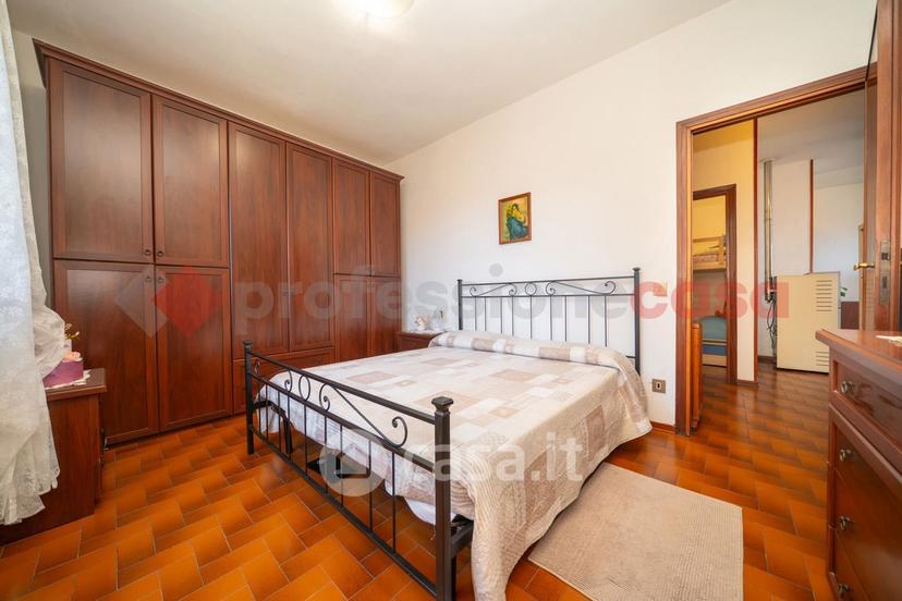 Trilocale in Strada Provinciale dei Tre Comuni — foto 4 di 49