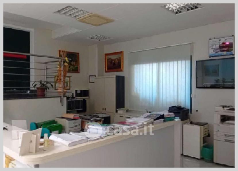 Villa in Contrada Moschetta — foto 23 di 33