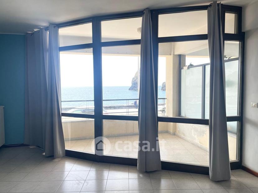 Quadrilocale in Via A. Capparelli 39 — foto 3 di 13