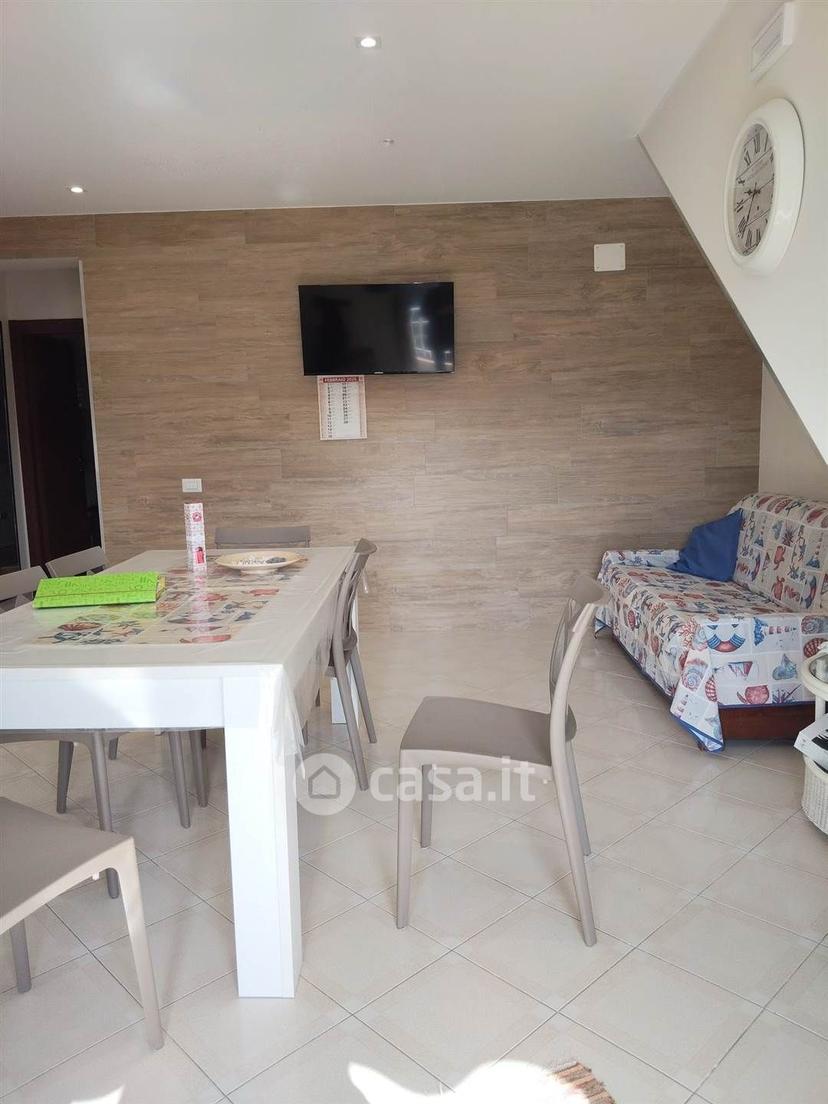 Bilocale in Traversa VI 43 — foto 5 di 22