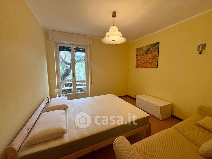 Villa in Via della Rotonda 22 — foto 57 di 73