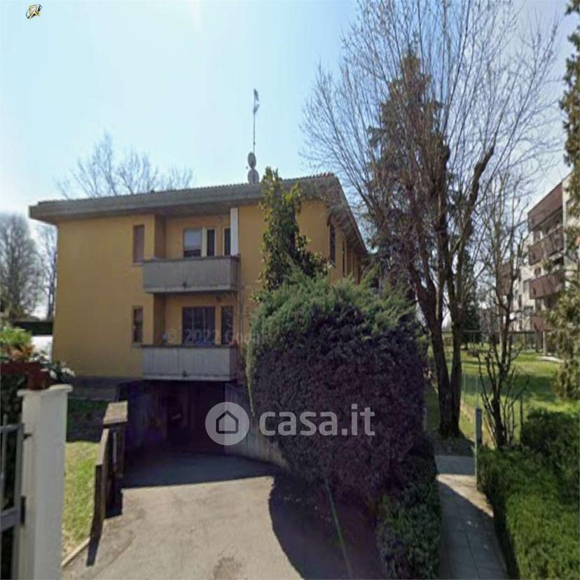 Bilocale in Via Larghe 1 — foto 16 di 35