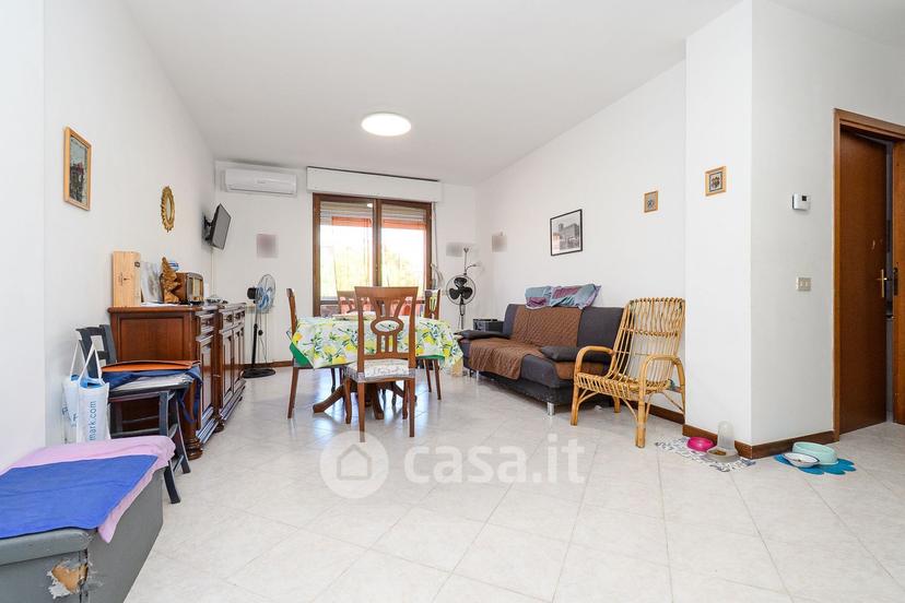 Bilocale in Via Ortona de' Marsi — foto 7 di 36