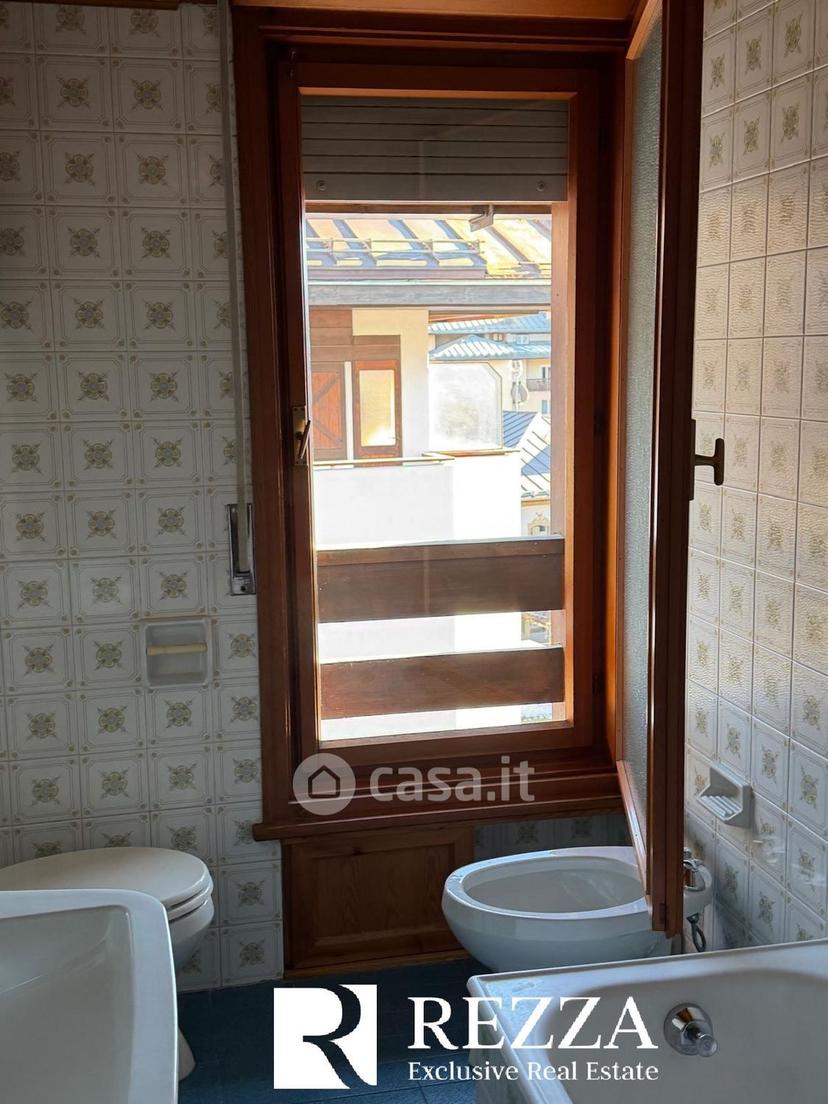 Quadrilocale in Corso Italia — foto 24 di 35