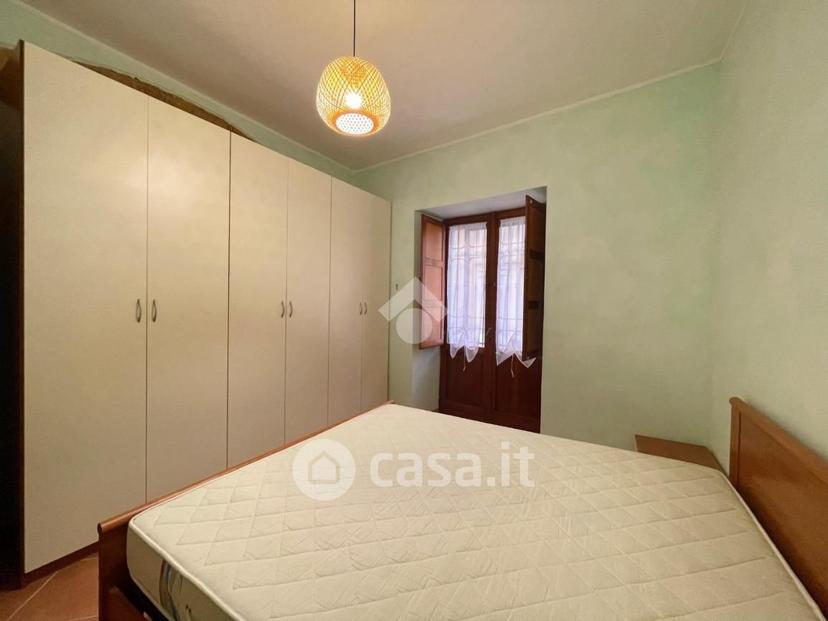 Bilocale in Via Marco Aurelio Severino 6 — foto 12 di 12