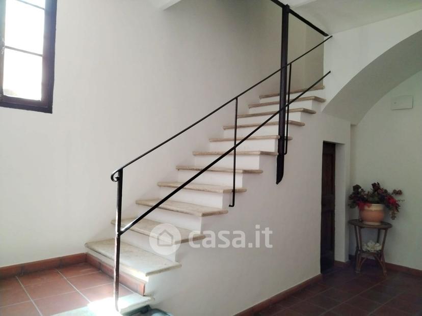 Trilocale in Via Anastasio de Filis 5 — foto 13 di 20