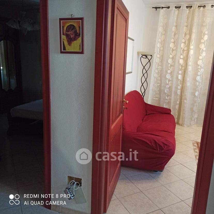 Quadrilocale in Via Sardegna — foto 32 di 56