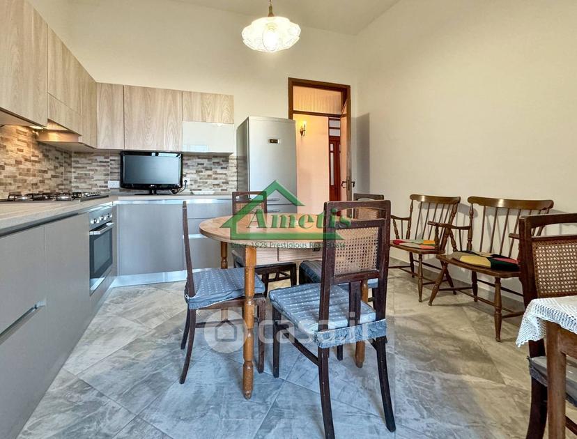 Appartamento in Via Procusi — foto 16 di 58