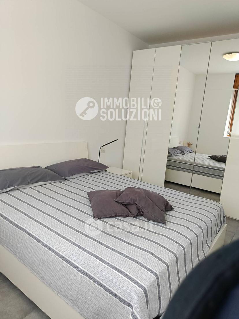 Bilocale in Via Per Grumello 10 — foto 7 di 23
