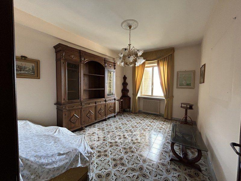 Quadrilocale in Via Giacomo Matteotti 61 — foto 27 di 31