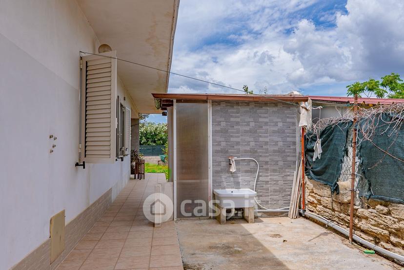 Villa in Via Mar Mediterraneo — foto 25 di 39