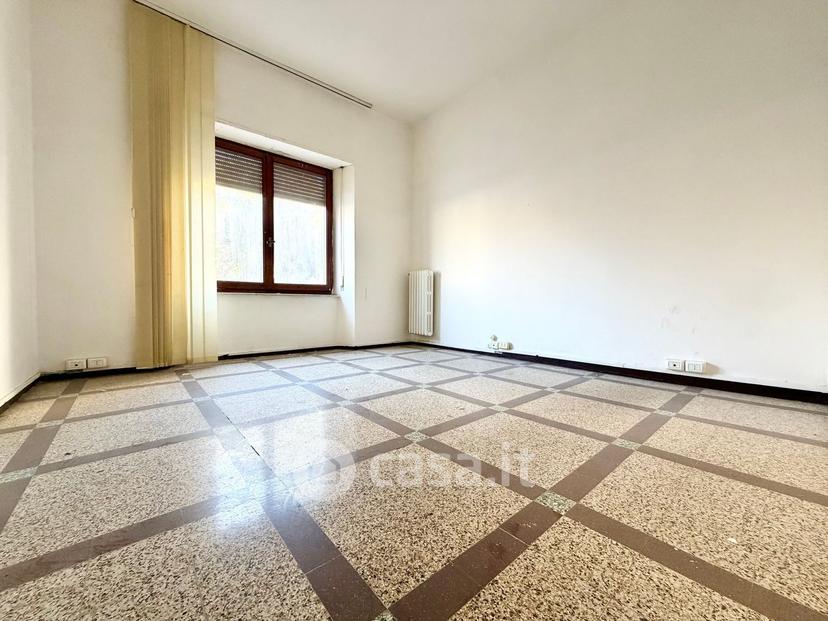 Appartamento in Viale della Vittoria — foto 6 di 21