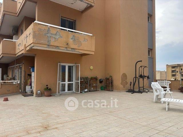 Quadrilocale in Via Filippo Brunelleschi — foto 49 di 73