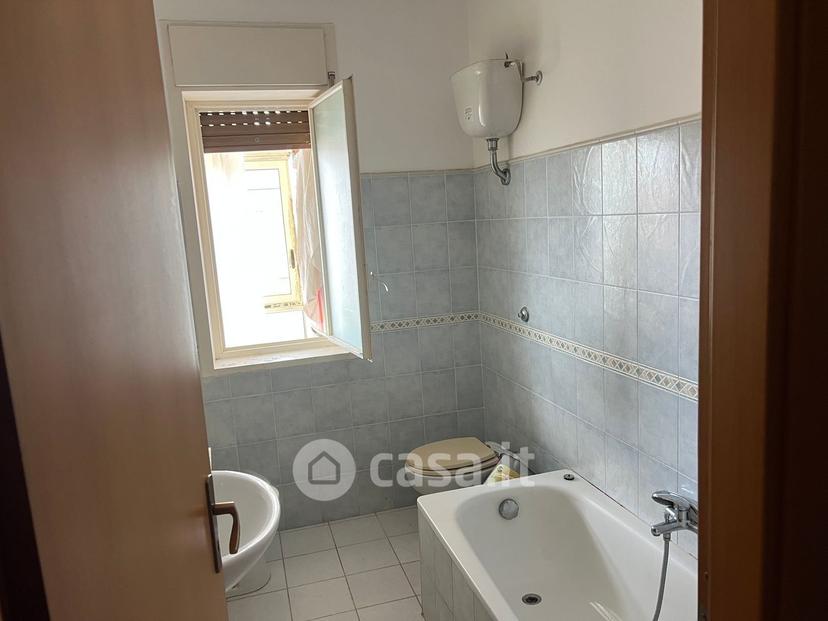 Appartamento in Via dei Gelsomini — foto 7 di 11