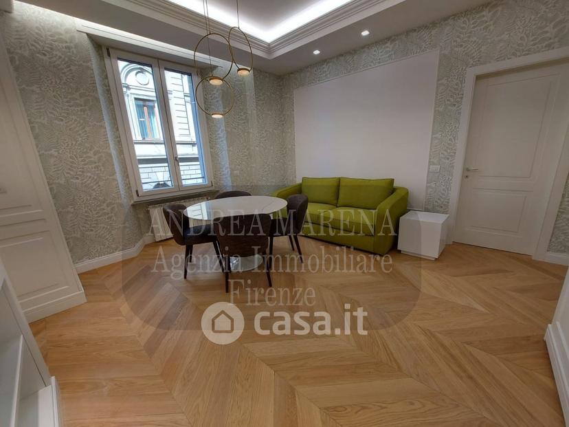 Trilocale in Via Camillo Cavour — foto 2 di 39