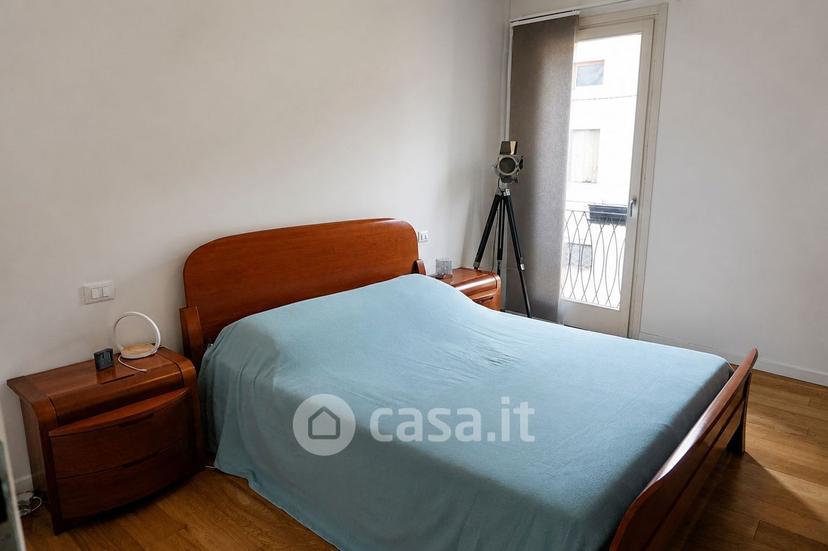 Trilocale in Via Alcide de Gasperi — foto 6 di 16