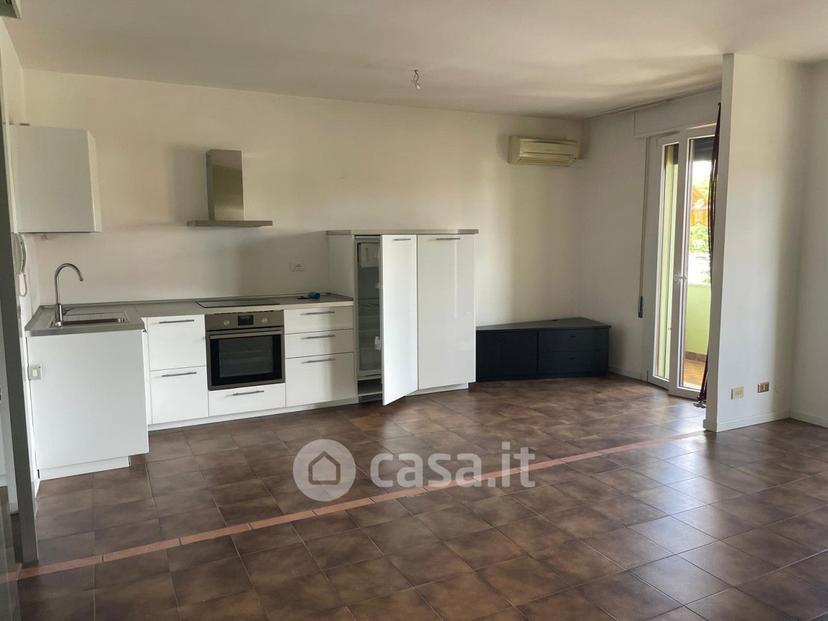 Trilocale in Piazza Aldo Moro — foto 11 di 40