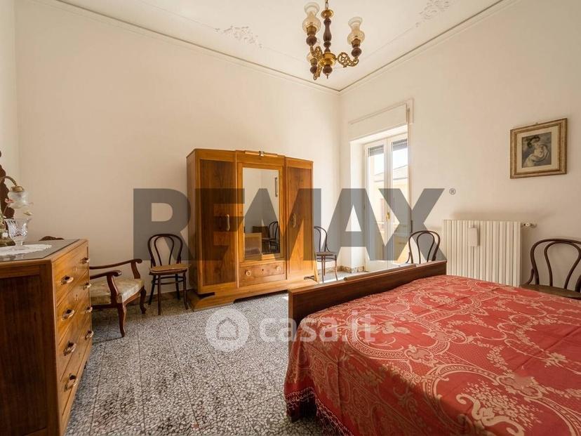 Trilocale in Via Giacomo Leopardi 82 — foto 12 di 14