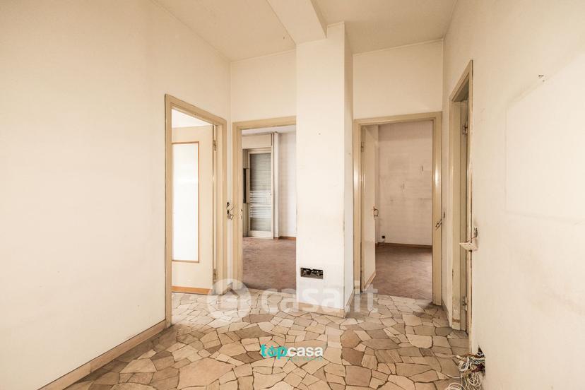 Appartamento in Via Fratelli d'Italia 7 — foto 12 di 21