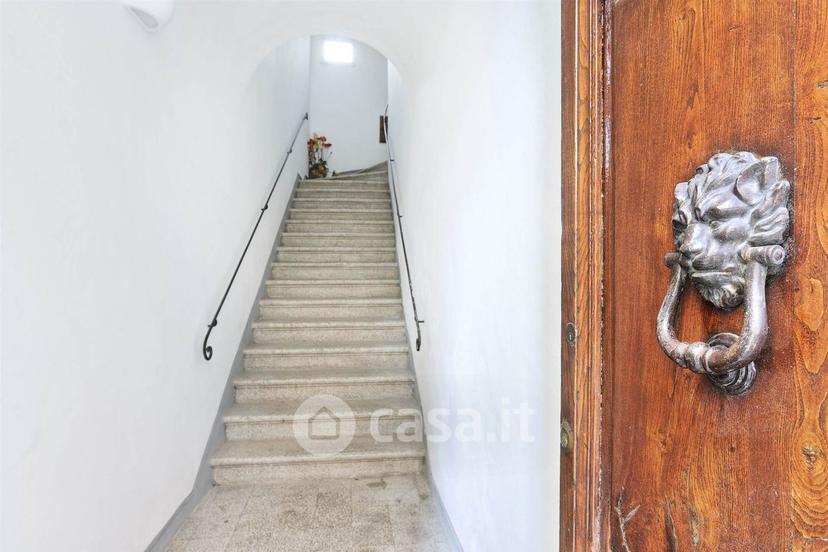 Appartamento in Via Tiberio Gazzei — foto 3 di 35