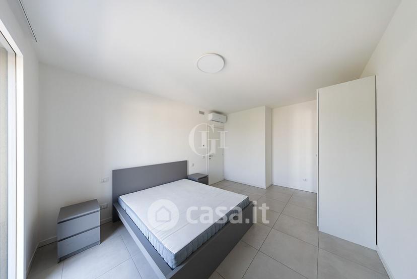 Trilocale in Via Giuseppe di Vittorio 1 — foto 16 di 32