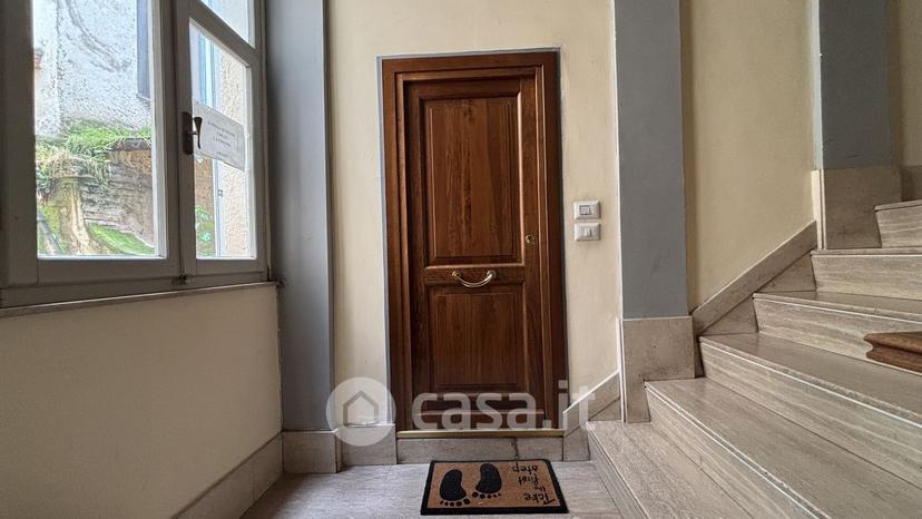 Monolocale in Via Nicola Danzetta 14 — foto 8 di 13