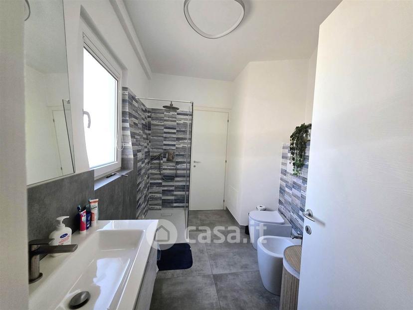Appartamento in Via Abruzzo 47 — foto 7 di 32