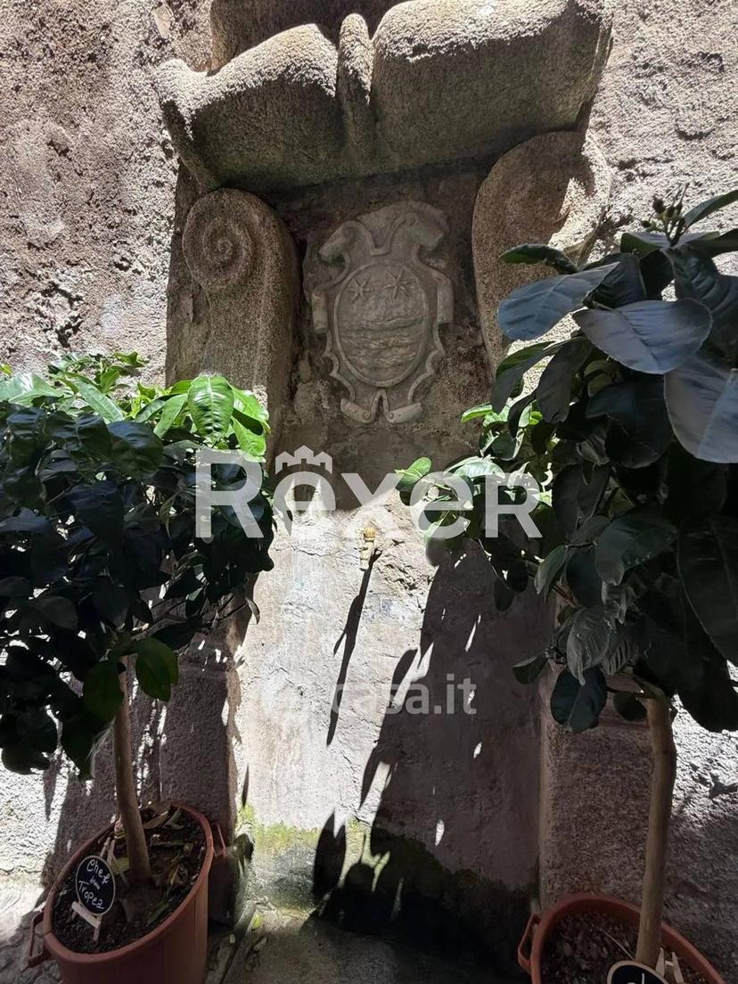 Villa in Via Dardano — foto 11 di 27