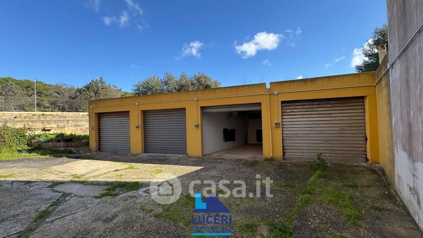 Appartamento in Via Nicolò Tommaseo — foto 19 di 23