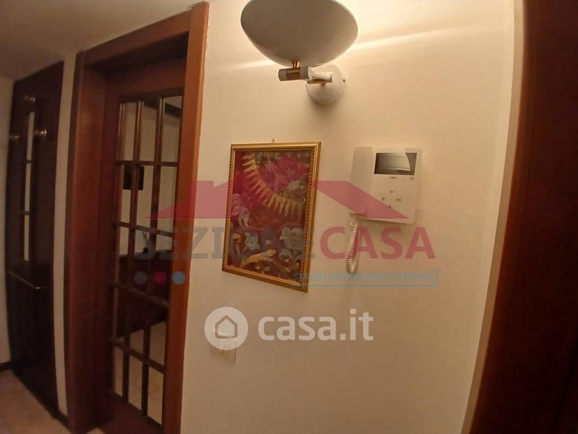 Monolocale in Via San Giuseppe 95 — foto 10 di 29