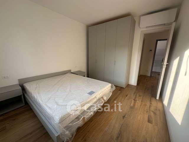 Bilocale in Via A. Volta 12 — foto 15 di 17