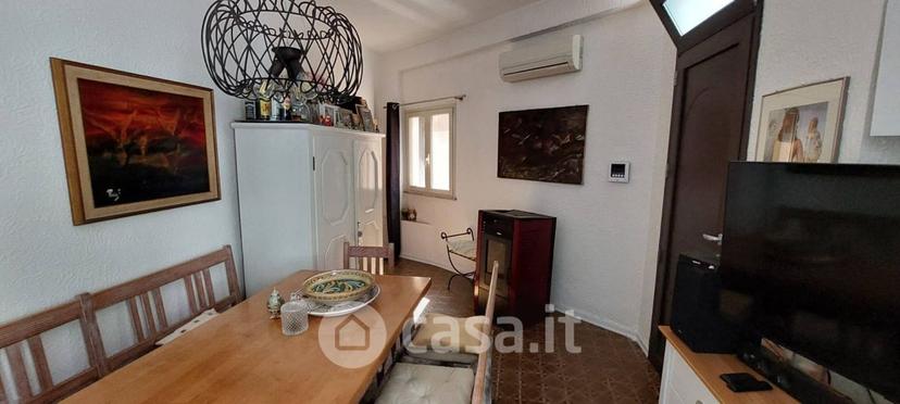 Appartamento in Vico San Procopio — foto 49 di 67