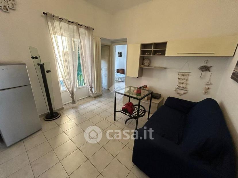 Quadrilocale in Via Sant'Anna 25 — foto 15 di 21