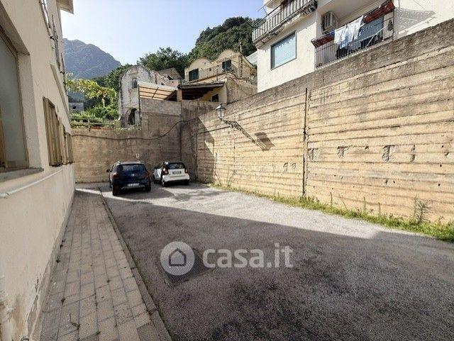 Quadrilocale in Via Cannillo — foto 22 di 34