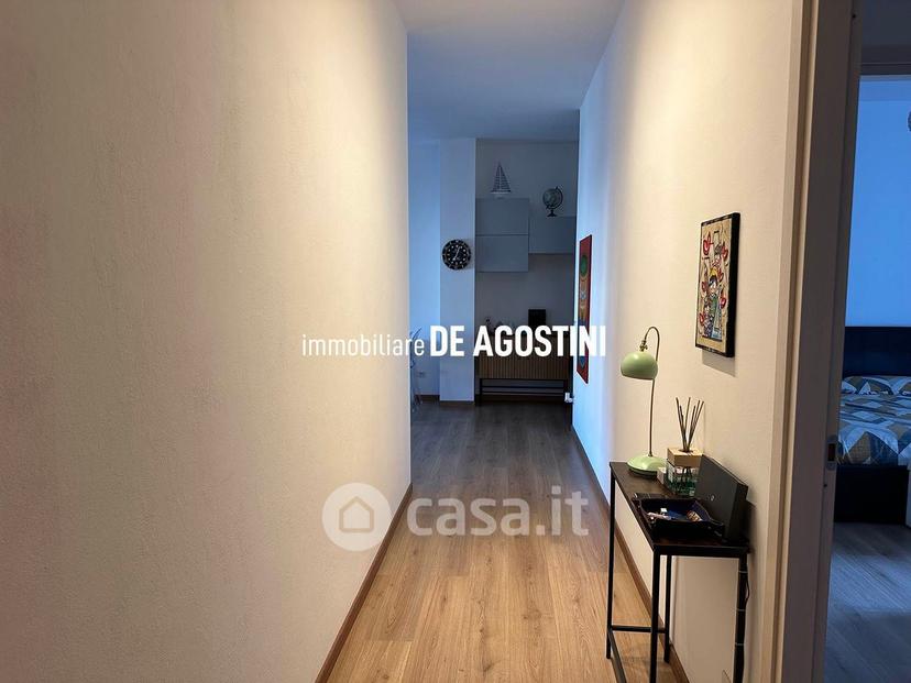 Trilocale in Via Milano — foto 6 di 7
