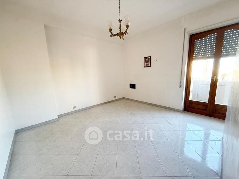 Quadrilocale in Piazza Ugo La Malfa — foto 26 di 34