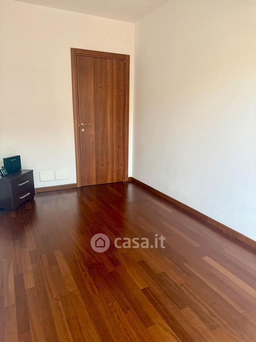 Trilocale in Via Vittorio Veneto — foto 24 di 57