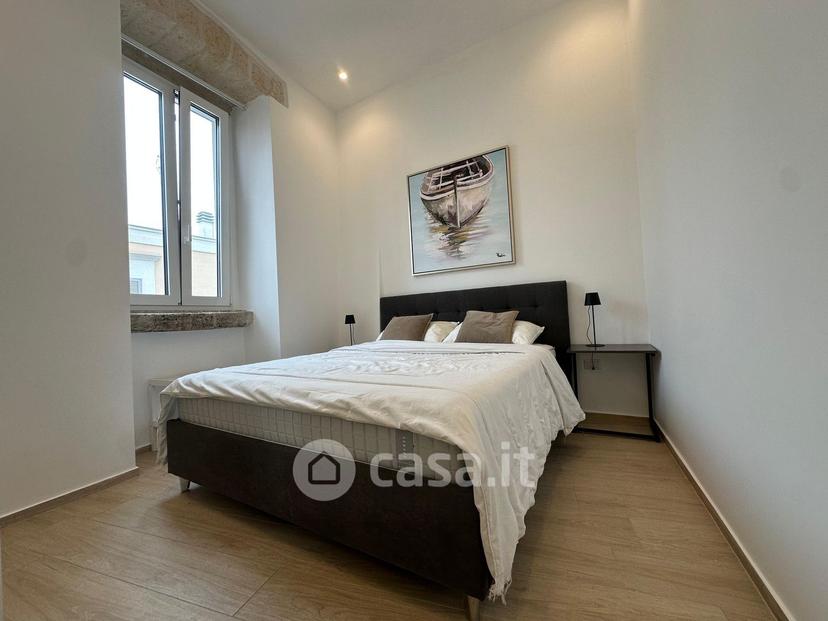 Bilocale in Via Bebio 4 — foto 2 di 16