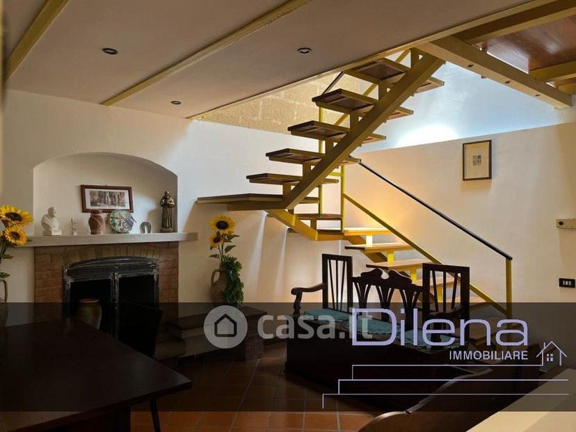 Appartamento in Via Casalnuovo 116 -156 — foto 13 di 31