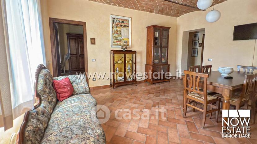 Villa in Colle San Lorenzo — foto 75 di 99