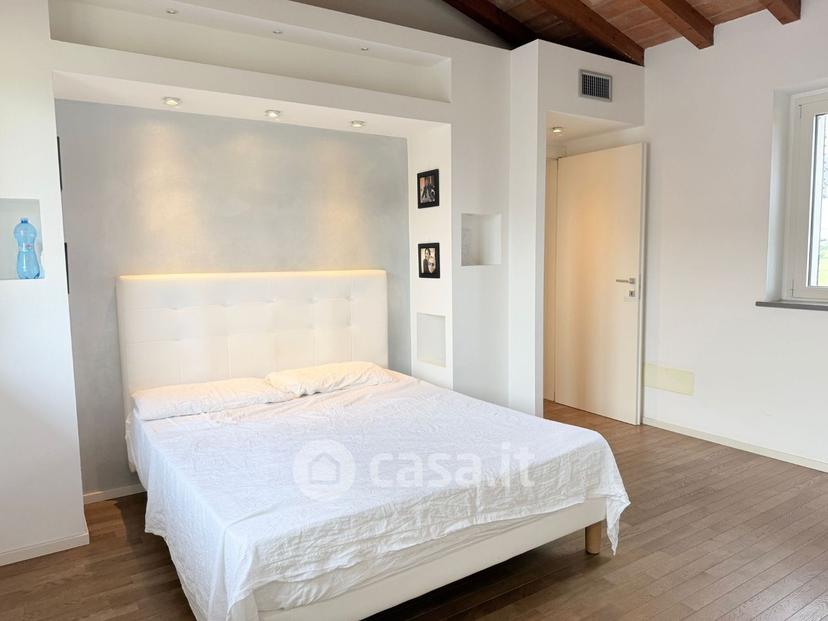 Villa in Strada Fornace Vecchia — foto 26 di 44