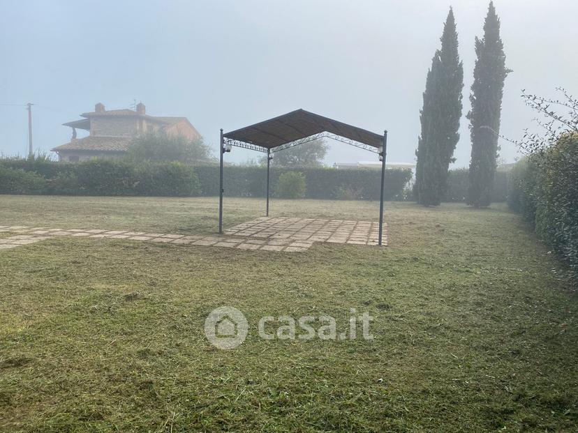 Bilocale in Macchie — foto 4 di 17
