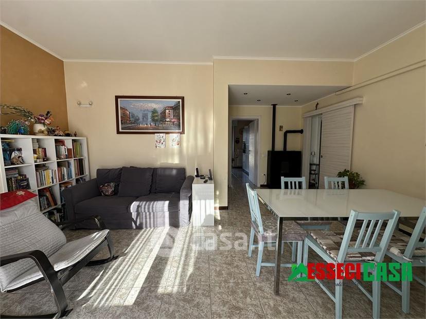 Villa in Via Tenente Giovanni Adami — foto 40 di 46